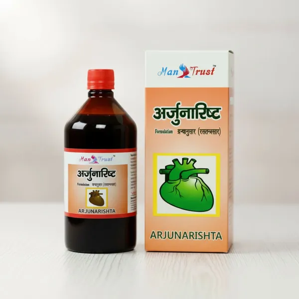 Pack_Of_2_Arjunarishta_Health
