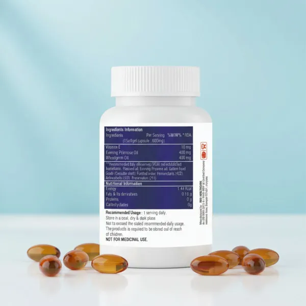 E-Pro_Supplement