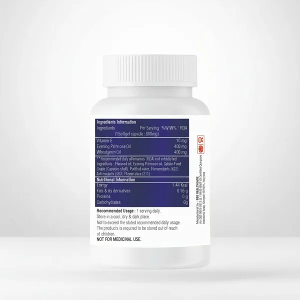 E-Pro_Supplement