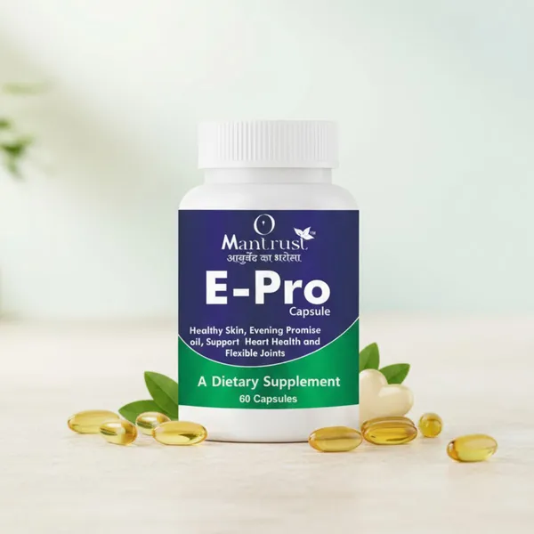 E-Pro_Supplement
