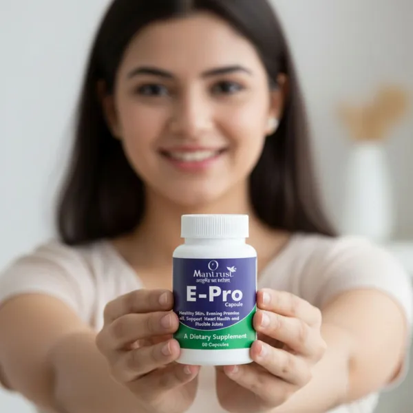 E-Pro_Supplement