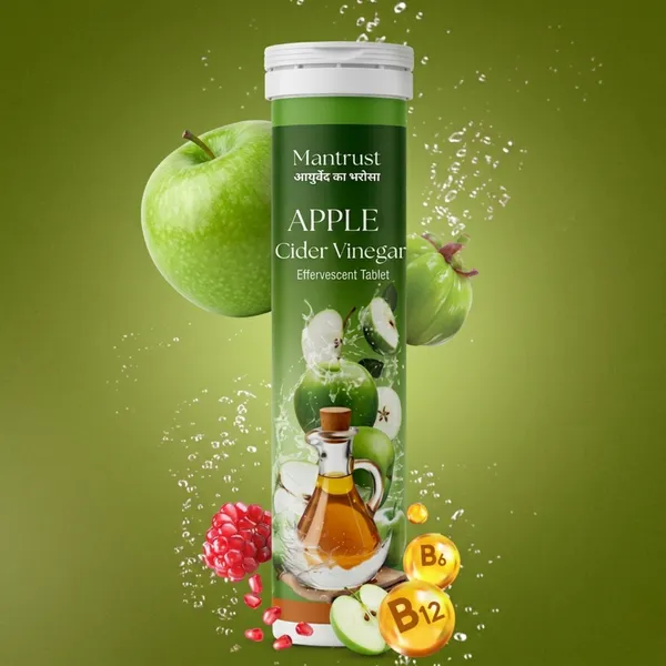 Apple_Cider_Vinegar_Effervescent_Tablets_Gut_Health_&_Weight_Loss
