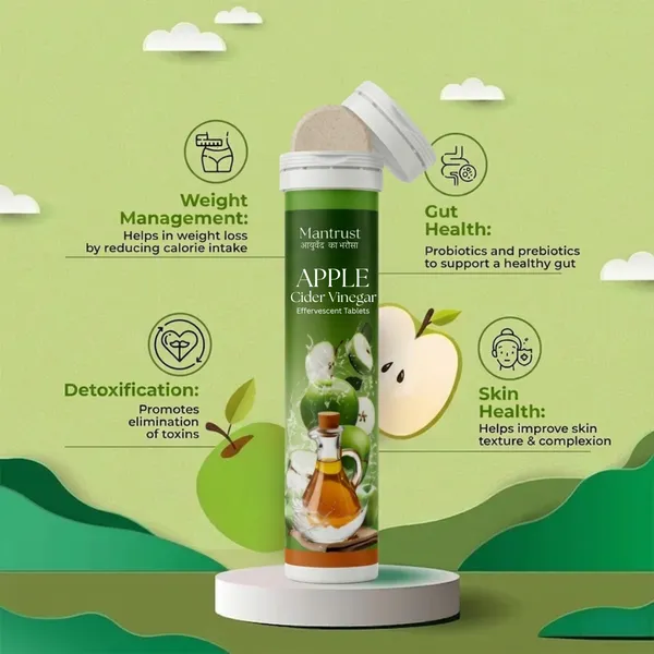 Apple_Cider_Vinegar_Effervescent_Tablets_Gut_Health_&_Weight_Loss