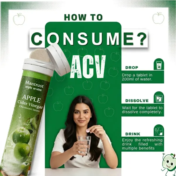 Apple_Cider_Vinegar_Effervescent_Tablets_Gut_Health_&_Weight_Loss