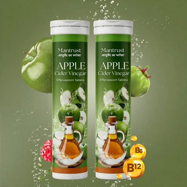 Apple_Cider_Vinegar_Effervescent_Tablets_Gut_Health_&_Weight_Loss