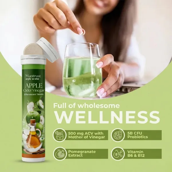 Apple_Cider_Vinegar_Effervescent_Tablets_Gut_Health_&_Weight_Loss