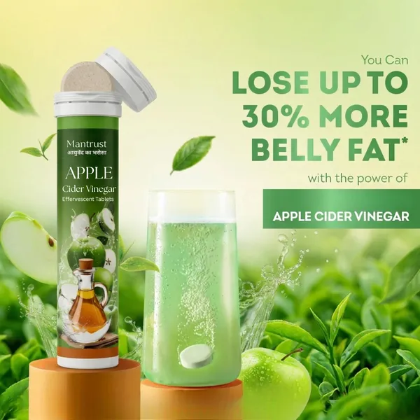 Apple_Cider_Vinegar_Effervescent_Tablets_Gut_Health_&_Weight_Loss