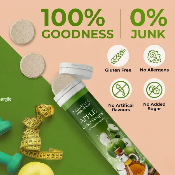 Apple_Cider_Vinegar_Effervescent_Tablets_Gut_Health_&_Weight_Loss