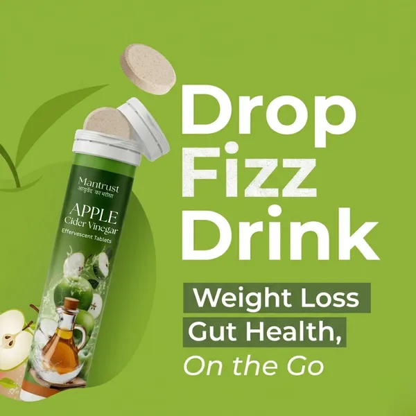 Apple_Cider_Vinegar_Effervescent_Tablets_Gut_Health_&_Weight_Loss
