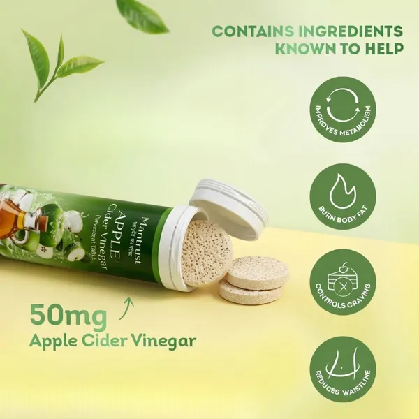 Apple_Cider_Vinegar_Effervescent_Tablets_Gut_Health_&_Weight_Loss