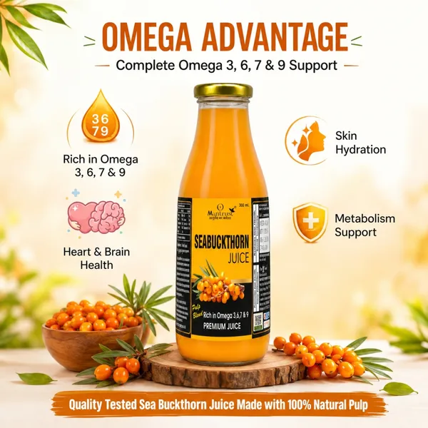 Natural_Himalayan_Sea_Buckthorn_Pulp_–_BUY_1__Get_1_FREE_!_Pure_Superfood_for_Immunity,_Skin_&_Daily_Wellness