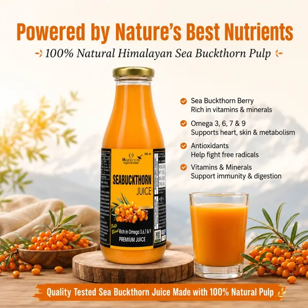 Natural_Himalayan_Sea_Buckthorn_Pulp_–_BUY_1__Get_1_FREE_!_Pure_Superfood_for_Immunity,_Skin_&_Daily_Wellness