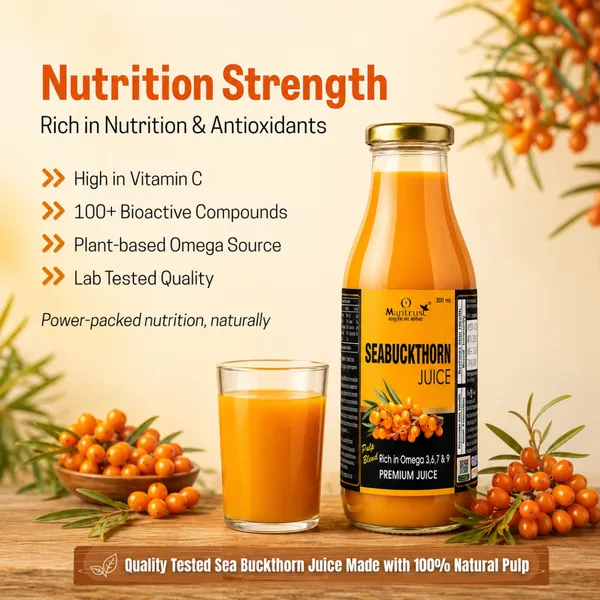 Natural_Himalayan_Sea_Buckthorn_Pulp_–_BUY_1__Get_1_FREE_!_Pure_Superfood_for_Immunity,_Skin_&_Daily_Wellness