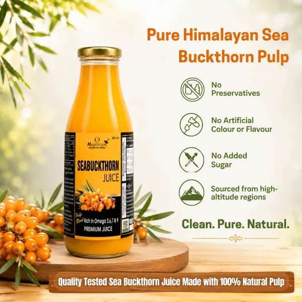 Natural_Himalayan_Sea_Buckthorn_Pulp_–_BUY_1__Get_1_FREE_!_Pure_Superfood_for_Immunity,_Skin_&_Daily_Wellness