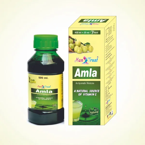 Pack_Of_2_Amla_Herbal_Kwath