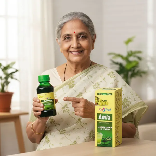 Pack_Of_2_Amla_Herbal_Kwath