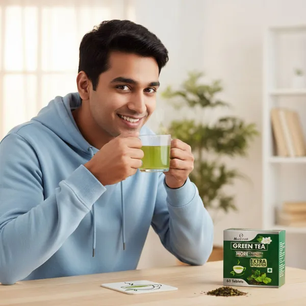 Green_Tea