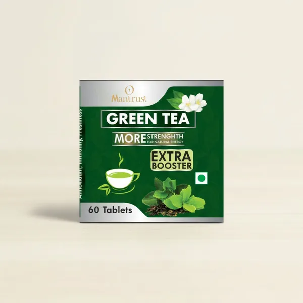 Green_Tea