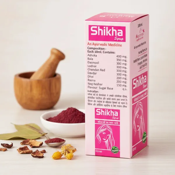 Pack_Of_2_Shikha_Syrup_200_ML
