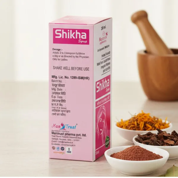 Pack_Of_2_Shikha_Syrup_200_ML