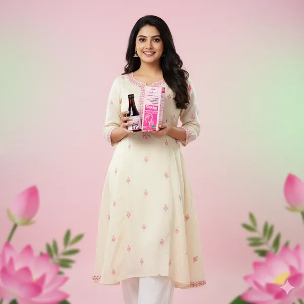Pack_Of_2_Shikha_Syrup_200_ML