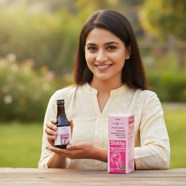 Pack_Of_2_Shikha_Syrup_200_ML