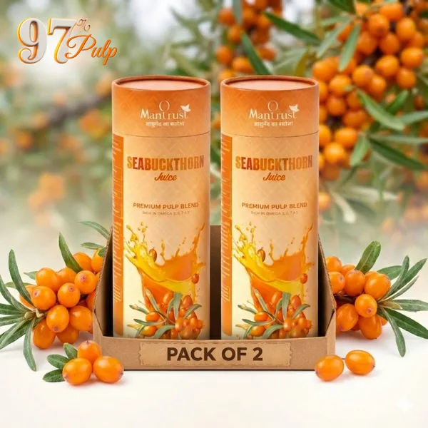 Natural_Himalayan_Sea_Buckthorn_Pulp_–_Pure_Superfood_for_Immunity,_Skin_&_Daily_Wellness_