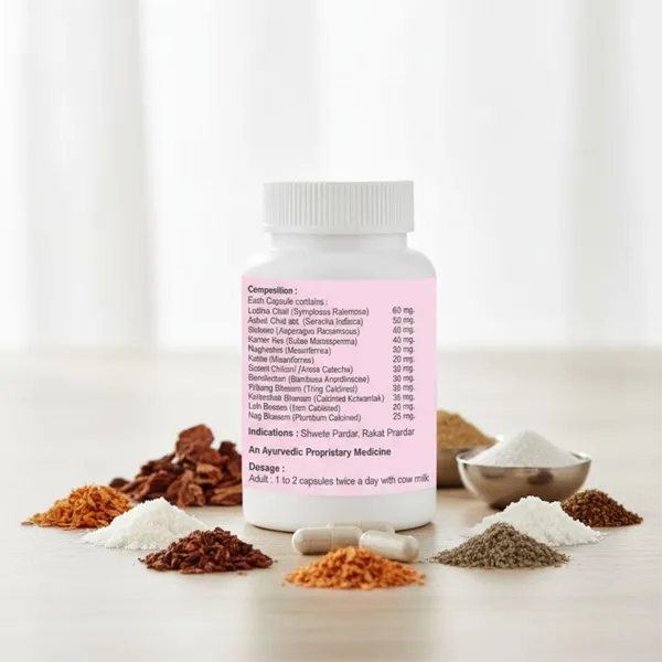 Pack_Of_2_Shikha__Tablet