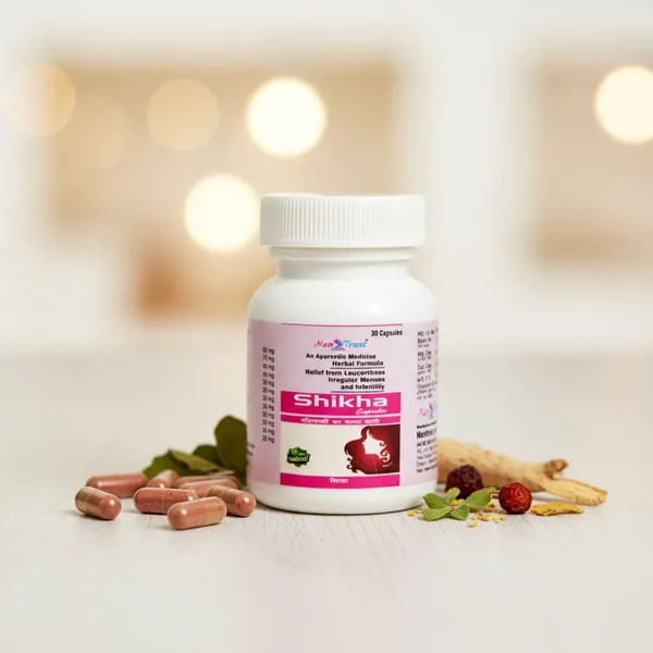 Pack_Of_2_Shikha__Tablet