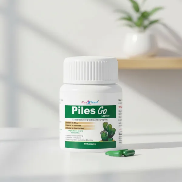 Piles_Go_Capsule__(_60_pieces)