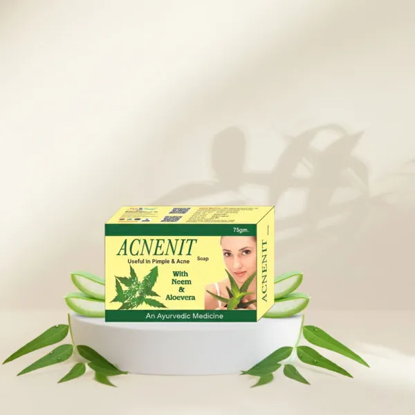 Acnenit_Soap_Gel_and_Aloevera_gel