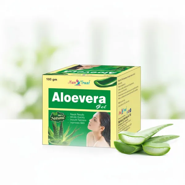 Acnenit_Soap_Gel_and_Aloevera_gel