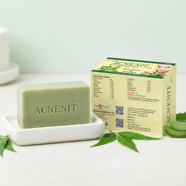 Acnenit_Soap_Gel_and_Aloevera_gel