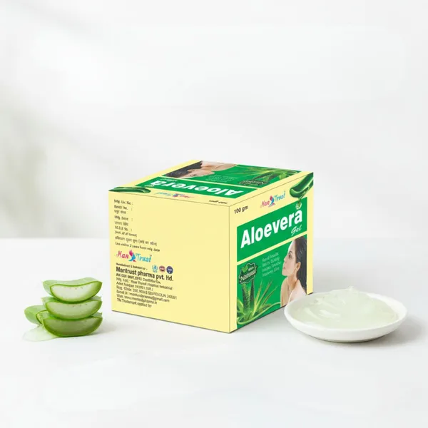 Acnenit_Soap_Gel_and_Aloevera_gel