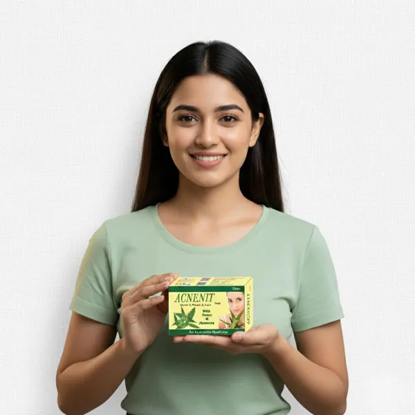 Acnenit_Soap_Gel_and_Aloevera_gel