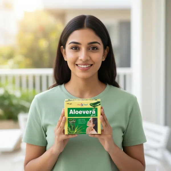 Acnenit_Soap_Gel_and_Aloevera_gel