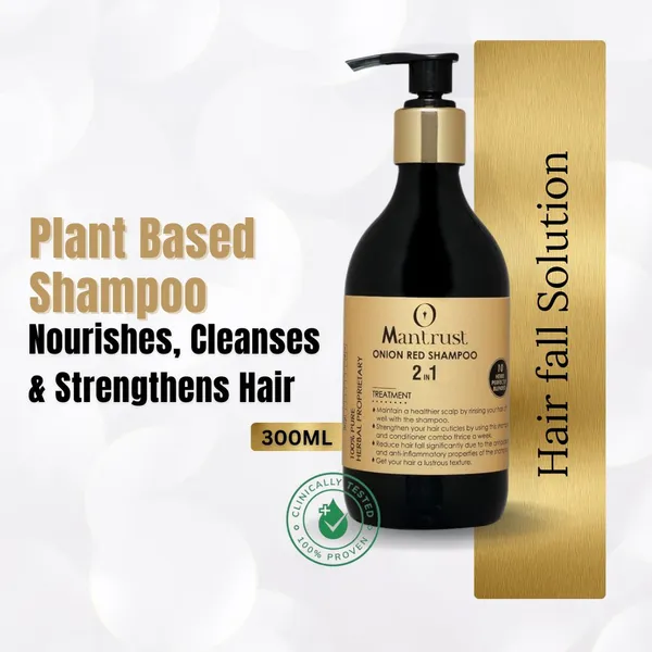 Mantrust_Hair_Solution
