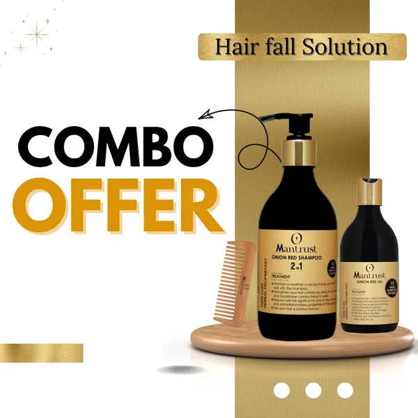 Mantrust_Hair_Solution