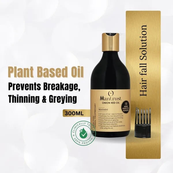 Mantrust_Hair_Solution