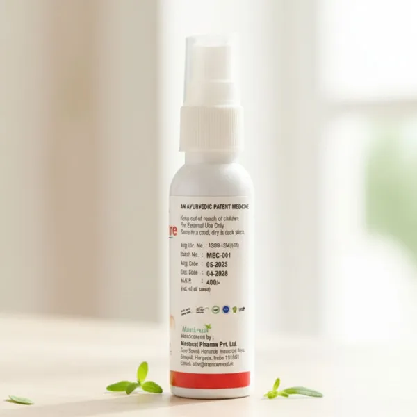 Women_skin_spray