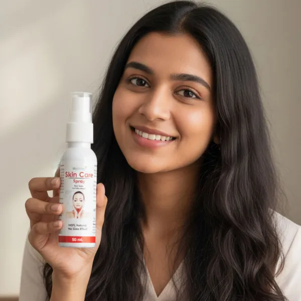 Women_skin_spray