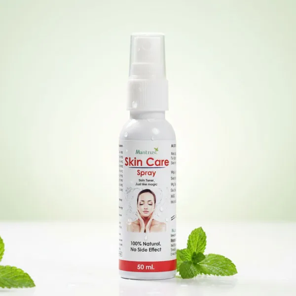 Women_skin_spray