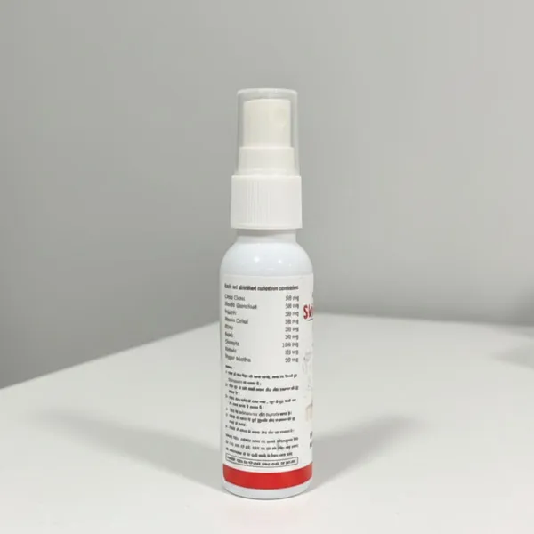 Women_skin_spray
