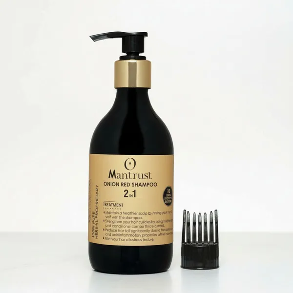 Red_Onion_Shampoo_with_Conditioner
