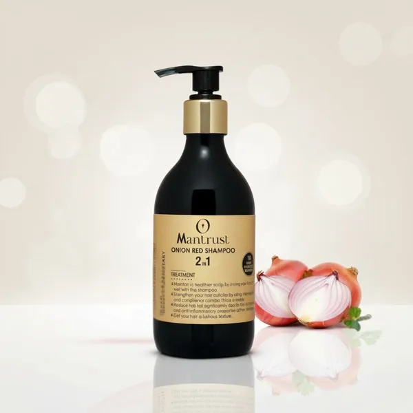 Red_Onion_Shampoo_with_Conditioner