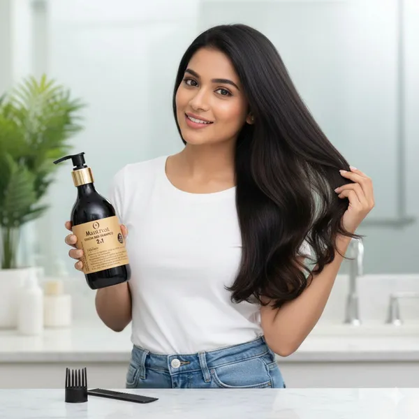Red_Onion_Shampoo_with_Conditioner