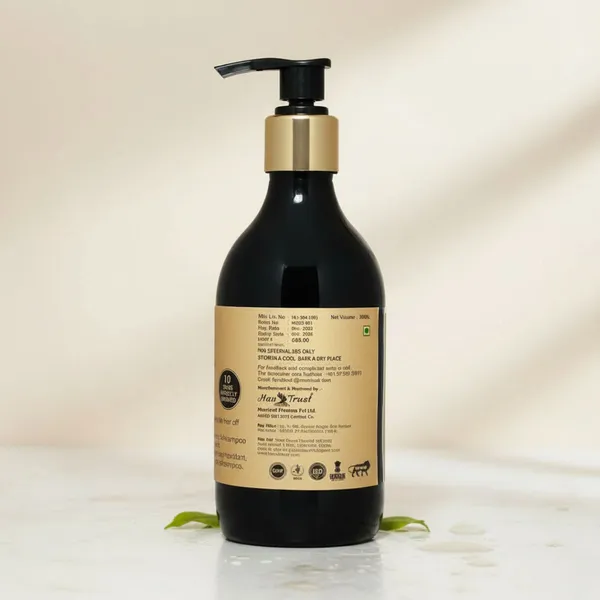 Red_Onion_Shampoo_with_Conditioner