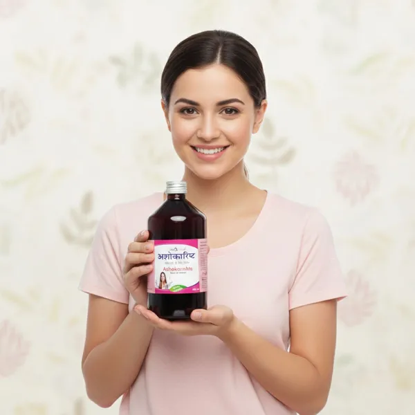 Pack_Of_2_Ashokarishta_Health