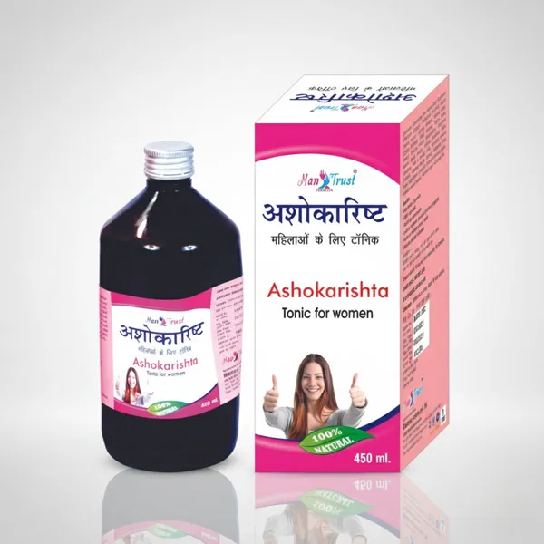 Pack_Of_2_Ashokarishta_Health