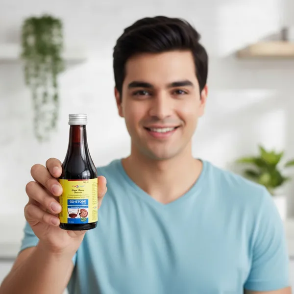 Pack_Of_2_Go-Stone_Syrup